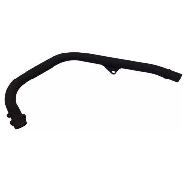 Imagem de Honda Xre 300 Carenagem Direita Tanque Genuíno