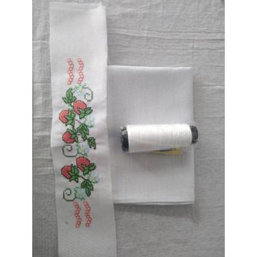 Imagem de Quiti para costura cozinha - Armarinhos