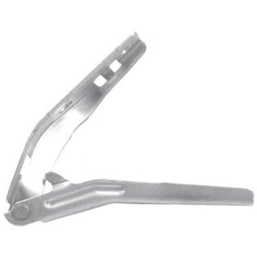 Imagem de Dobradiça Interna Capô Capu Esquerda 206 207 Hoggar 99 A 14 F103 - Uni