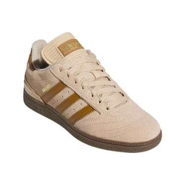 Imagem de adidas Originals Lucas Premiere Tênis de corrida masculino, tamanho único, Multi, 7.5 Wide