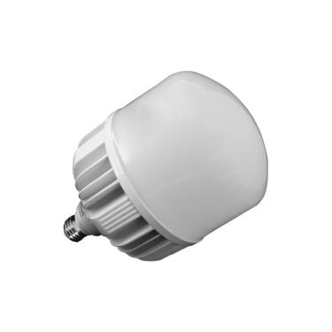 Imagem de Lâmpada Led Industrial 65W Kian 16315 E27 Branca Bivolt