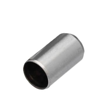 Imagem de Guia Cilindro Cb 250F Cf 250F Cb 300 Fc/Fa 12*16Mm