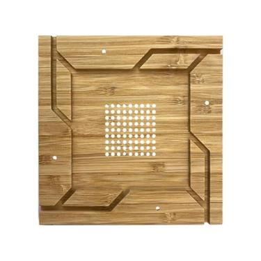 Imagem de shamjina a imagem está disponível para download em alta resolução por até 1920x1080.