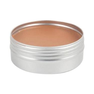 Imagem de Kit de Maquiagem SFX de 12 Cores para Halloween - Pintura Corporal, Fa