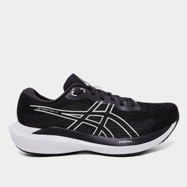 Imagem de Tênis Asics Gel-Equation 14 Masculino-Masculino
