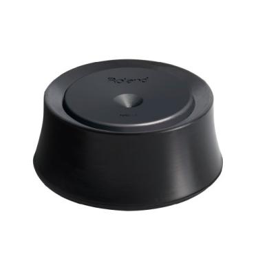Imagem de Roland NE-1 Almofada de isolamento de som de bateria eletrônica Noise Eater (1 bloco)