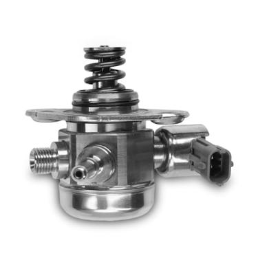 Imagem de HAWK BROTHER Bomba de combustível de alta pressão compatível com 2014-2016 Hyundai Sonata Tucson Santa Fe Sport, 2014-2015 Optima Sorento Sportage L4 2.0L 2.4L