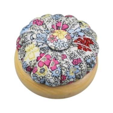 Imagem de Fancyes a imagem está disponível para download em alta resolução por até 1920x1080, Cinza Claro