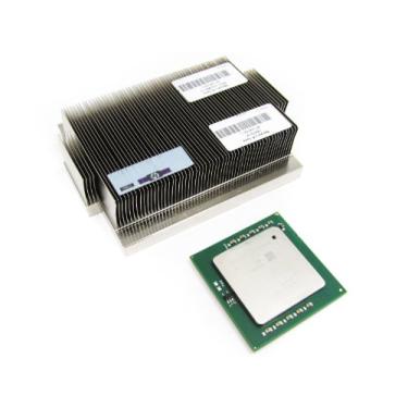Imagem de Processador HP Intel Xeon 3,4 GHz (381020-B21)