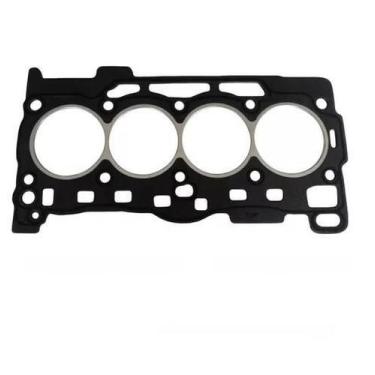 Imagem de Junta Do Cabeçote Fox Gol Saveiro Voyage 1.6 16V Motor Ea211 - Global 
