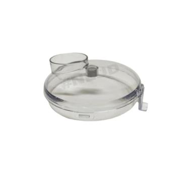 Imagem de Tampa Original Mini Processador Philco PH900