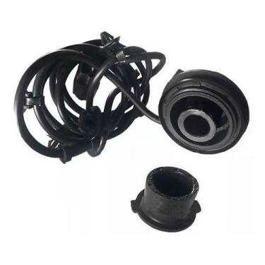 Imagem de Sensor Caracol Velocímetro Cb 300 Engrenagem Imã Rt