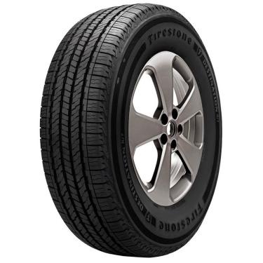 Imagem de Pneu Aro 16 Firestone Destination H/t 235/70 R16 106t Preto 16