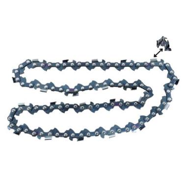 Imagem de Corrente archer motosserra sthil 180 25 facas 3/8