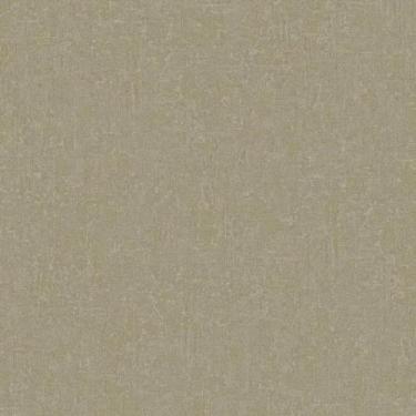 Imagem de Papel de Parede Vinílico Essencial 4311 Cinza Liso Linho - Boradecor