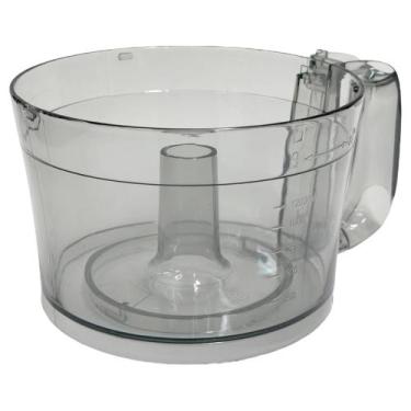 Imagem de Jarra Multiprocessador Philco Citrus Maximus X386 X609 Y386