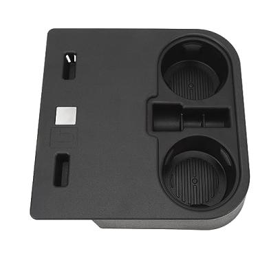 Imagem de Portador do Console Center Front HC3Z2813562AB Substituição para F450 F-Series 2017 a 2022