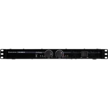 Imagem de Amplificador 600W Ambience Pa-6000S Hayonik