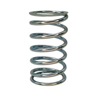 Imagem de Mola do Pistão para Lavadora Jacto J6000 M16 J7 PRO-S J6800 J7000 Plus