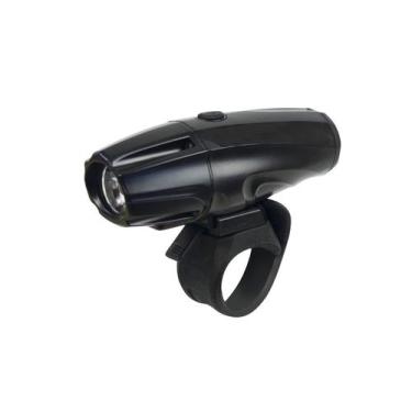 Imagem de Farol Para Bike Absolute Jy-7026 1000 Lúmens Usb Led