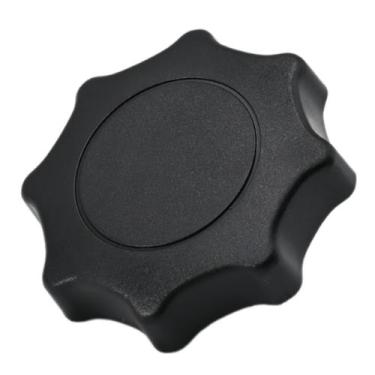 Imagem de Regulagem Banco Gol Fox Saveiro Amarok Spacefox Parati Voyage - PCFIX,