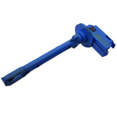 Imagem de Sensor Caixa Evaporadora Ar Cond Ford Focus 669119c734aa