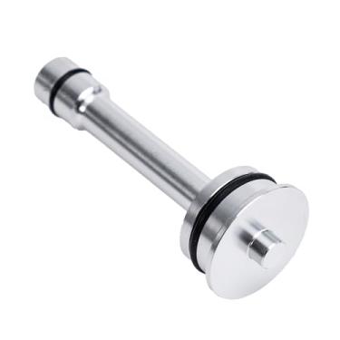 Imagem de LesNau Termostato de caixa de engrenagens refrigerador 6L80