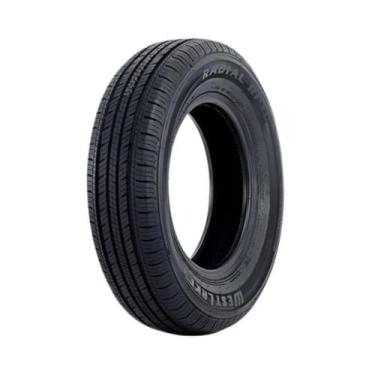 Imagem de Pneu Westlake Aro 13 175/75 R13 85T RP18 NEW