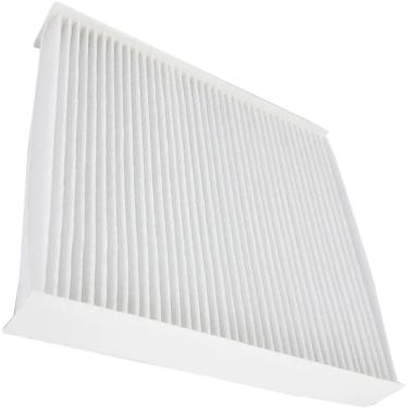 Imagem de Filtro de Cabine sem Carvão Renault Megane após 2024 Wega