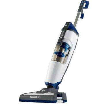 Imagem de Extratora Com Vapor E Aspirador De Pó Vertical 1600W WAP Wapore UP 220V