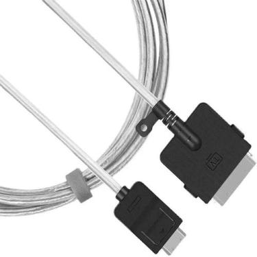 Imagem de Cabo One Connect QN65QN800B QN75QN800B Original - Samsung