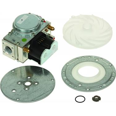 Imagem de Rational Válvula de gás 87.01.149, Sep Steam, Scc We, Cm