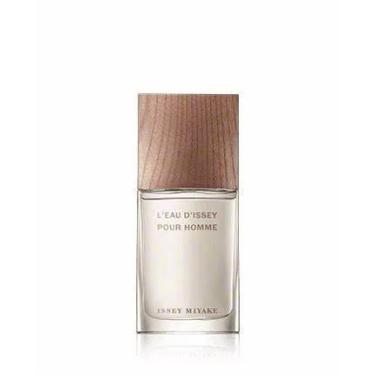 Imagem de ISSEY MIYAKE LEAU DISSEY POUR HOMME VÉTIVER EDT INTENSE 100ML - Sem em