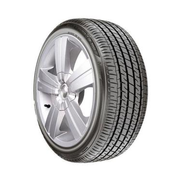 Imagem de Pneu Aro 18 225/45R18 95W F-700+ Firestone