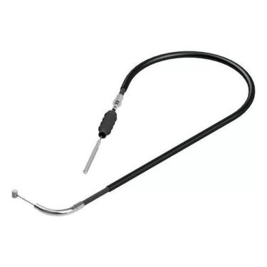 Imagem de Motorace Cabo De Freio Ybr 125