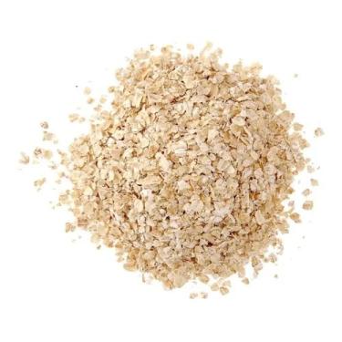 Imagem de Aveia em Flocos Fina SEM GLUTEN 500g / 1kg (1 kilo)