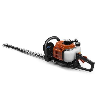 Imagem de Podador Cerca Viva 25,6cc Cc260tky 2t Gasolina 600mm Tekna