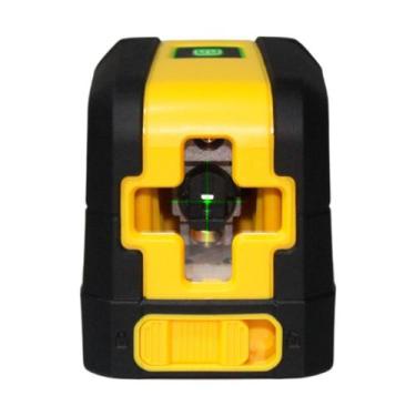 Imagem de Nível Laser Mls 20m a Pilha Menegotti - Menegotti Maquinas