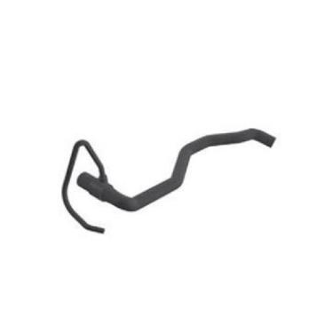 Imagem de Mangueira Superior do Radiador Doblo Adventure ELX 1.8 8V 2003 a 2006 