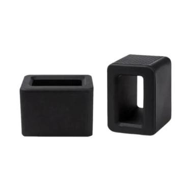 Imagem de Extensor De Cinto De Segurança Ajustável Para Mulheres Grávidas, Confo