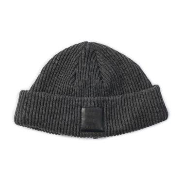 Imagem de Gorro Mcd Waffle, U