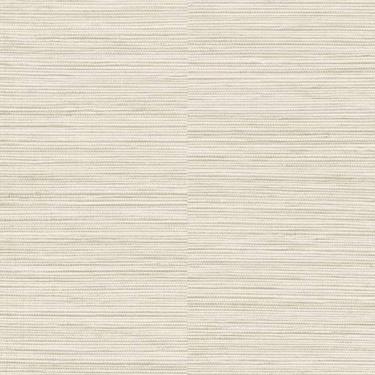 Imagem de Papel De Parede Ciara Folhagem Cinza A65701