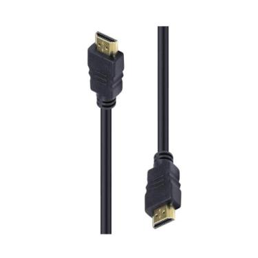 Imagem de Cabo Hdmi 2.0 4K 3D 5M H20-5 Vinik