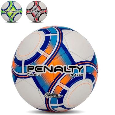 Imagem de Bola campo player XIII Penalty