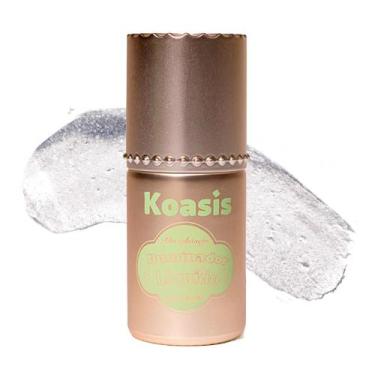 Imagem de Iluminador Líquido Super Brilho de Alta Fixação KFI002 - Koasis, 04