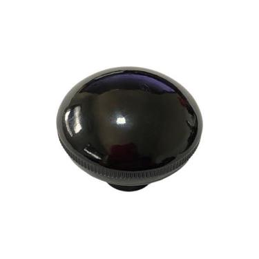 Imagem de Bola Alavanca Assoalho Câmbio Jeep Willys Todos 16473