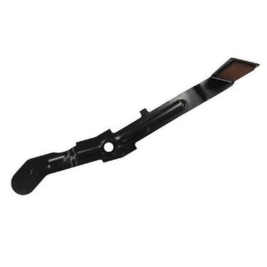 Imagem de Husqvarna 532184907 Conjunto de substituição de braço de freio para tratores de grama