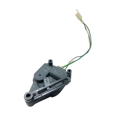 Imagem de Atuador Da Caixa Evaporadora Lifan 320 2011 F3745200