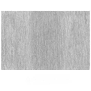 Imagem de Tapetes de estilo moderno para decoração de sala de estar, quarto, área grande, à prova d'água, lavável, cabeceira, tapete de chão, estudo (200x300 cm/G)