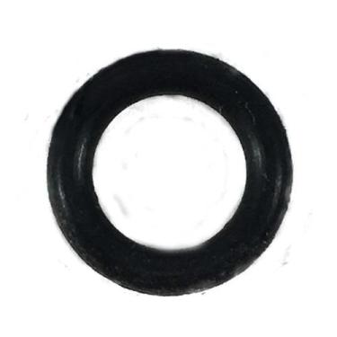 Imagem de Anel Vedação para Fogão Brastemp Consul 004315570 - BRASTEMP/CONSUL